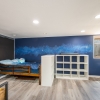 23265 445th Ave, Delavan